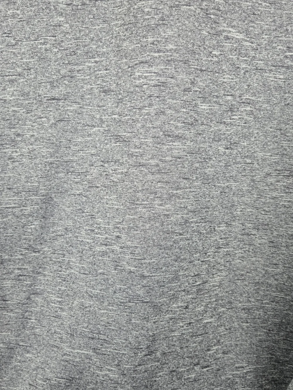The North‎ Face Apex Softshell Jacket Mens Large Full Zip Jacket.